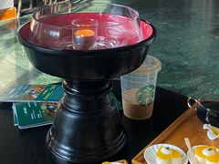 -THAI OASIS SPA 绿洲泰疗泰式按摩SPA