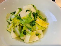 -杭百味·大众精选杭帮菜(西湖音乐喷泉店)