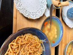 -大王油茶(二厂文创公园店)