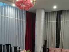 -浦江悦(陆家嘴保利广场店)