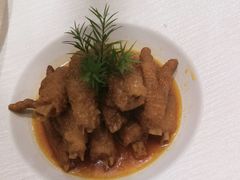 -尚宴(盛世广场·食尚街店)