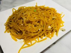-小菜园新徽菜(常州武进吾悦店)