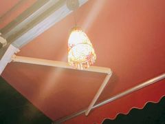 -Santoor 萨都里印度餐厅(北锣鼓巷店)