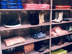 -Acne Studios(芮欧百货店)