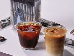-沈阳铁西万象汇