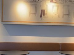 -喜茶(佛山顺德大良东乐路店)