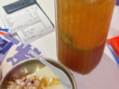-蛙来哒(方圆荟店)