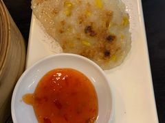 金栗墨鱼饼-添运来(茶园奥园广场店)