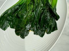 -惠如樓(白云机场T2国际出发店)
