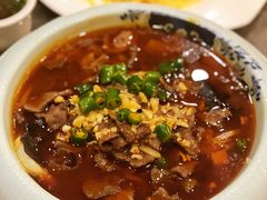 -卡尔顿东方银龙酒店•广西菜•早茶