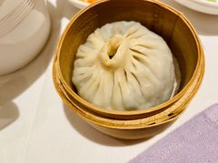 -A One Kitchen·南京精菜馆(德基广场店)