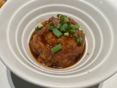 -金春禧(世茂国际广场店)