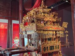 -天一阁博物院
