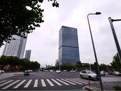 iphone_upload_pic-上海金桥红枫万豪酒店