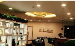 -金丝秀美发沙龙