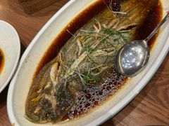 -渔傅·霞浦滩涂海鲜(建平店)