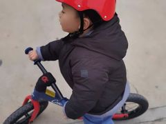 -八爪矩阵极限运动馆·儿童平衡车·感统训练(南海子公园校区)