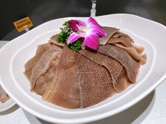 -巴奴毛肚火锅(六天地店)