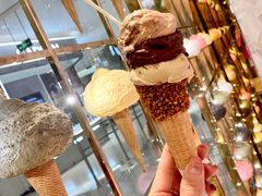 -VENCHI 闻绮(北京国贸商城店)