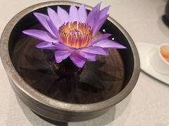 -逸道(益丰·外滩源店)