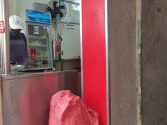 -老嘢扣肉糯米饭(云亭街店)