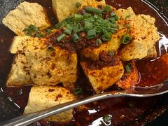 -长安酒肆(曲江店)