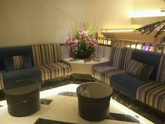 -东方之珠洗浴休闲广场(于家堡店)