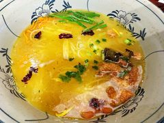 -芸南道·过桥米线(昆明老街旗舰店)