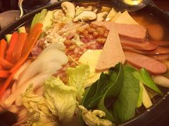 -青鹤谷(苏州店)