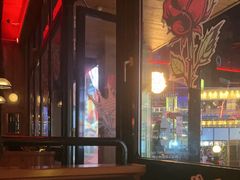 -COMMUNE幻师(上邦百汇城店)