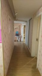 -本真坊美容美体沙龙