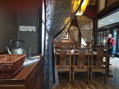 -三只耳火锅(宽窄巷子店)