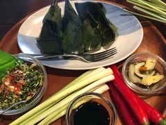 -DiAtas by Art Cafe Bumbu Bali