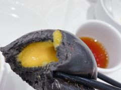 -金翠皇宫粤菜·点心·海鲜(科技园店)