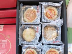-稻香村(观前街店)
