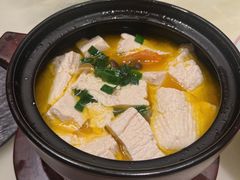 -喜公馆(平安金融中心店)
