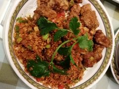 -无名居(西直门总店)