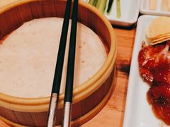 -梦都海鲜酒家(万达广场江桥店)