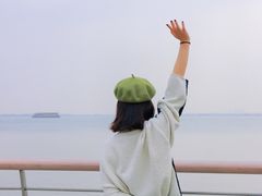 -南沙蒲洲花园