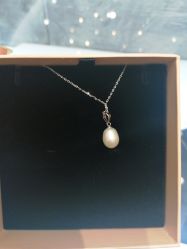 -钻石小鸟钻戒婚戒定制(石路店)