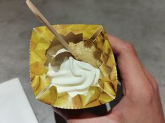 -麦当劳(豫园店)
