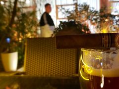 -上合花园花园烧烤(贵阳店)