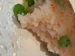 虾饼-群乐饭店(滨安路店)