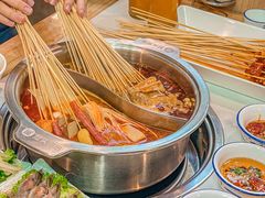 -屋头串串(中海环宇城店)
