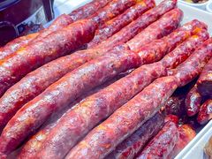-净香园熟肉(北坦总店)