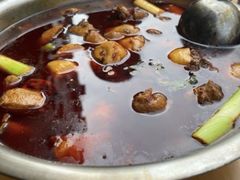 -佘记全家福芋儿鸡(向阳街总店)