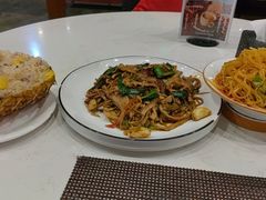 -滇越乘象云南餐厅(豆各庄店)
