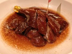 -誉八仙粤菜(万象天地店)