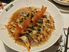 -新白鹿餐厅(第一百货店)