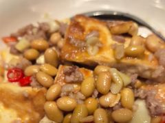 -恰饭·老长沙市井菜 (天河客运站店)